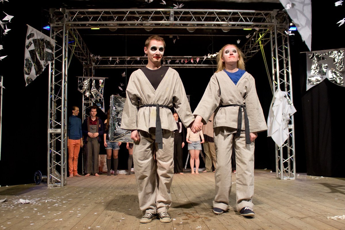 

Билеты на Миро (Хоббитон (Волжский))