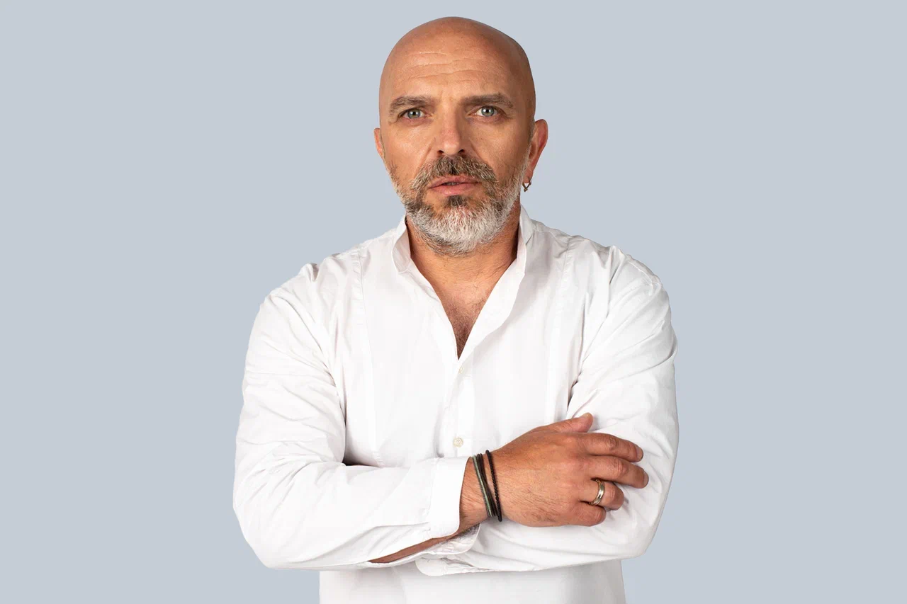 

Билеты на Александр Шоуа и Непара (Petter)