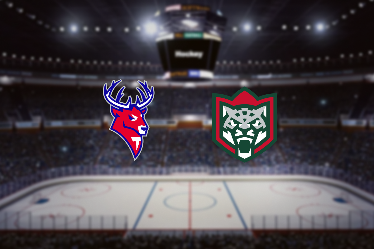 

Билеты на Торпедо — Ак Барс (Дворец спорта «Нагорный»)