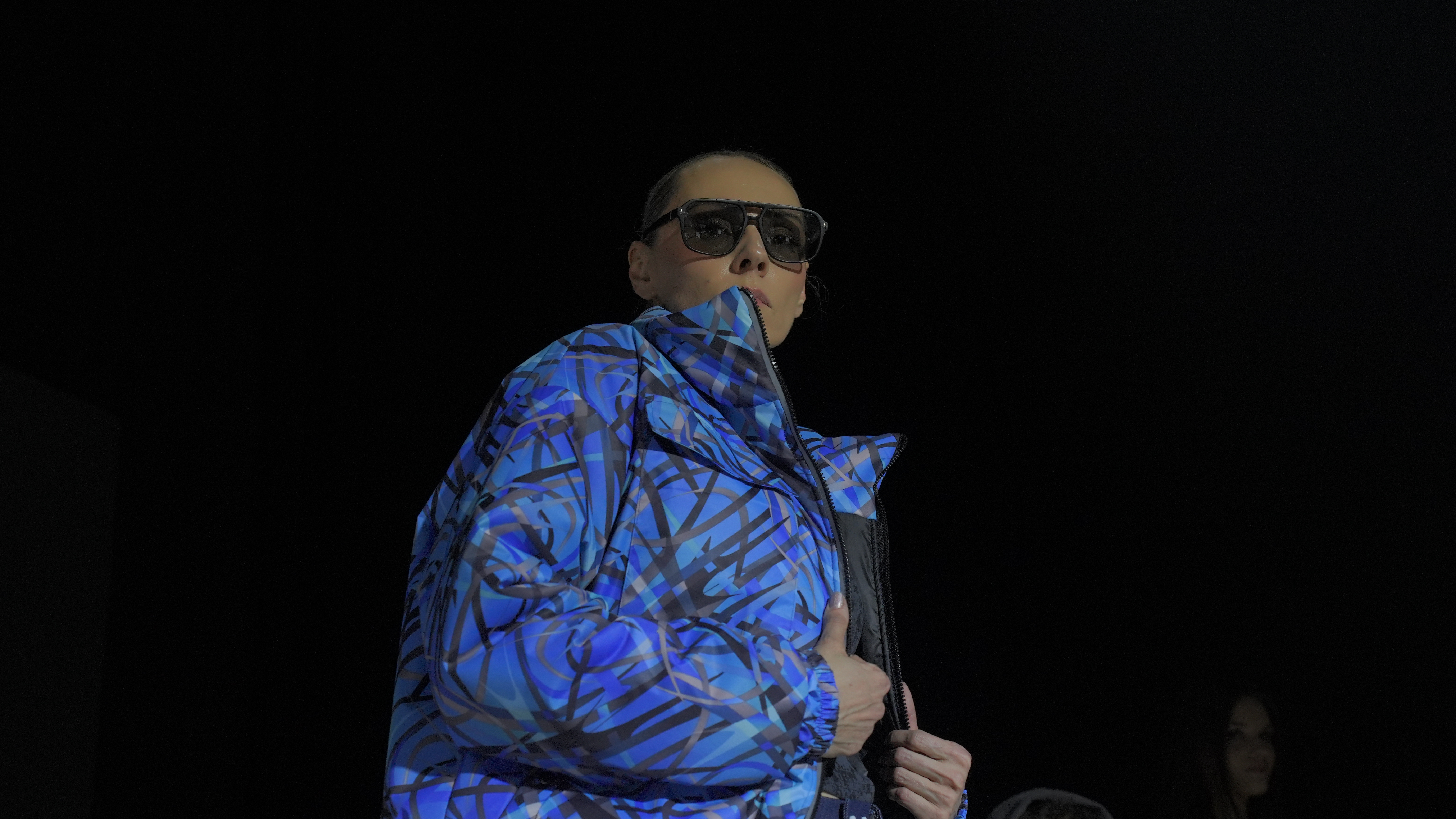 

Билеты на Неделя моды. Показы коллекций уральских дизайнеров (Уральский центр развития дизайна)