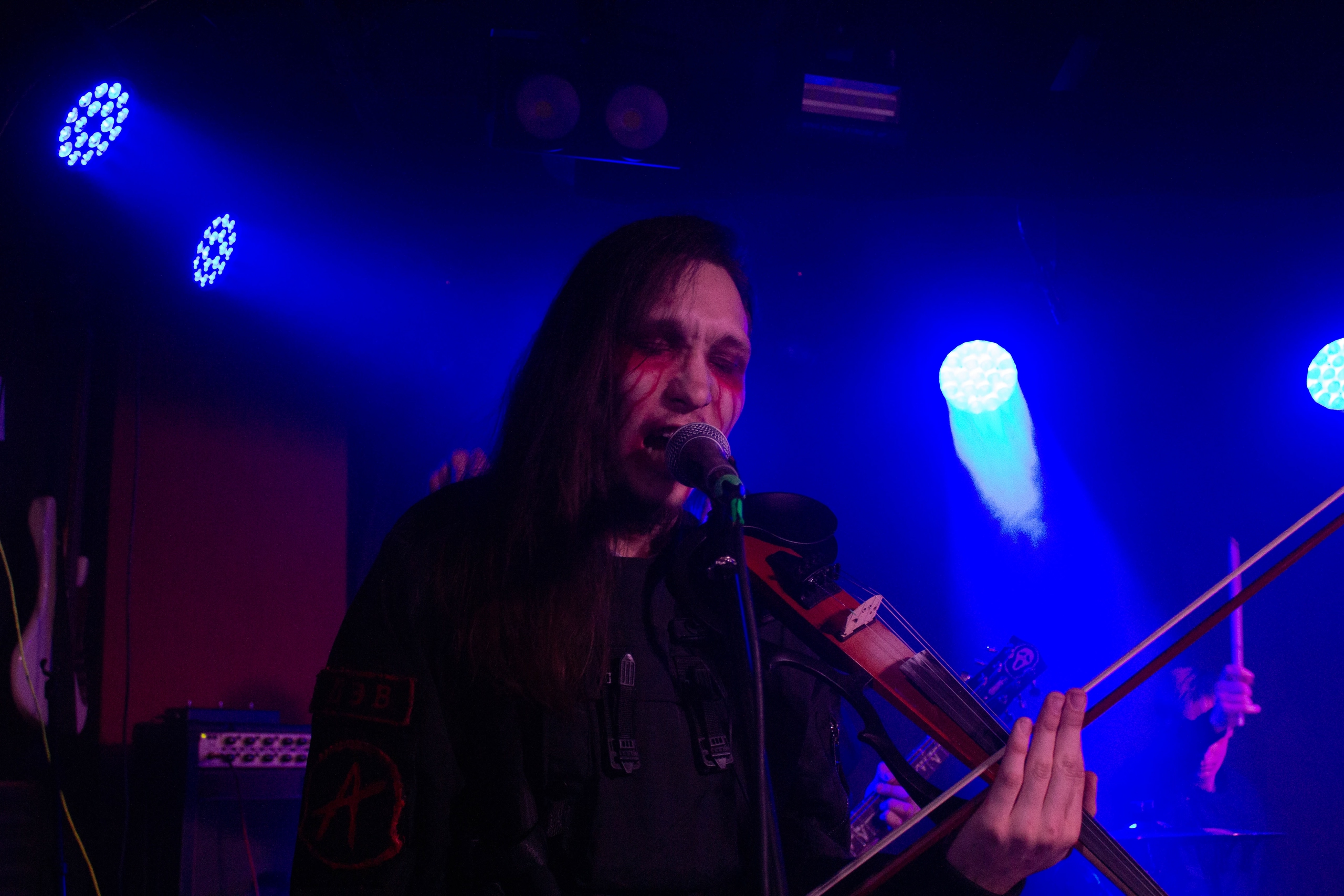 

Билеты на Осознание (Big Ben)