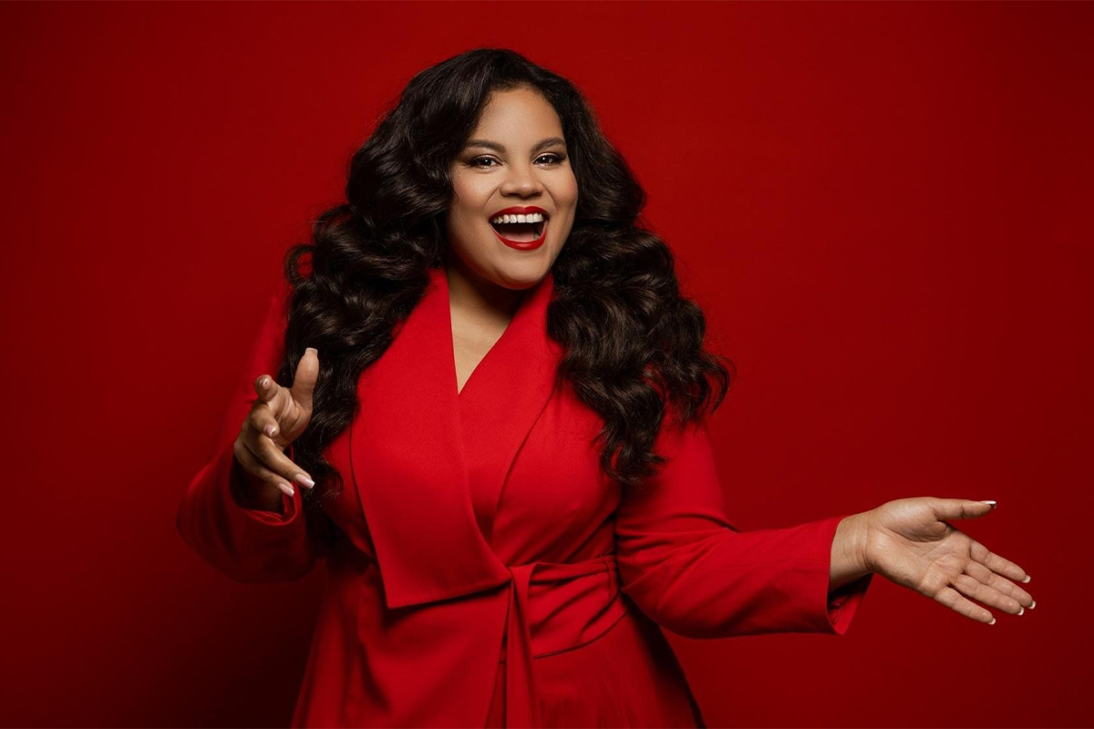 

Билеты на Филармонический джаз-оркестр РТ, Марианна Савон, Виталий Головнёв (Татарская филармония им. Габдуллы Тукая)