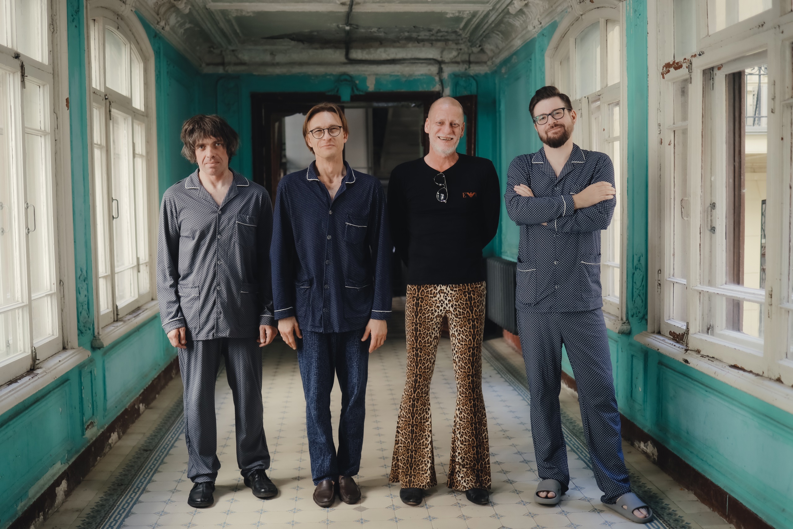 

Билеты на Сегодняночью (16 Тонн)