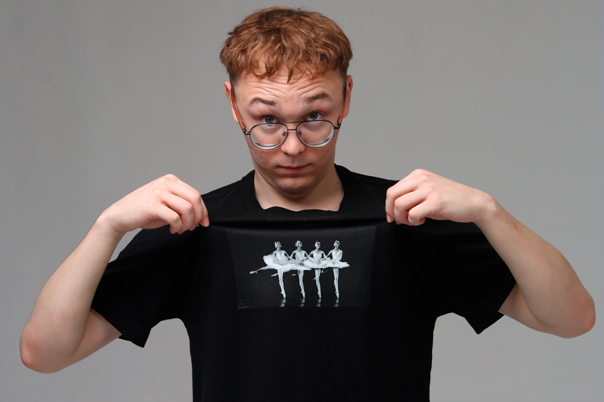 

Билеты на Комедийный квиз (Bg Lounge Cafe)