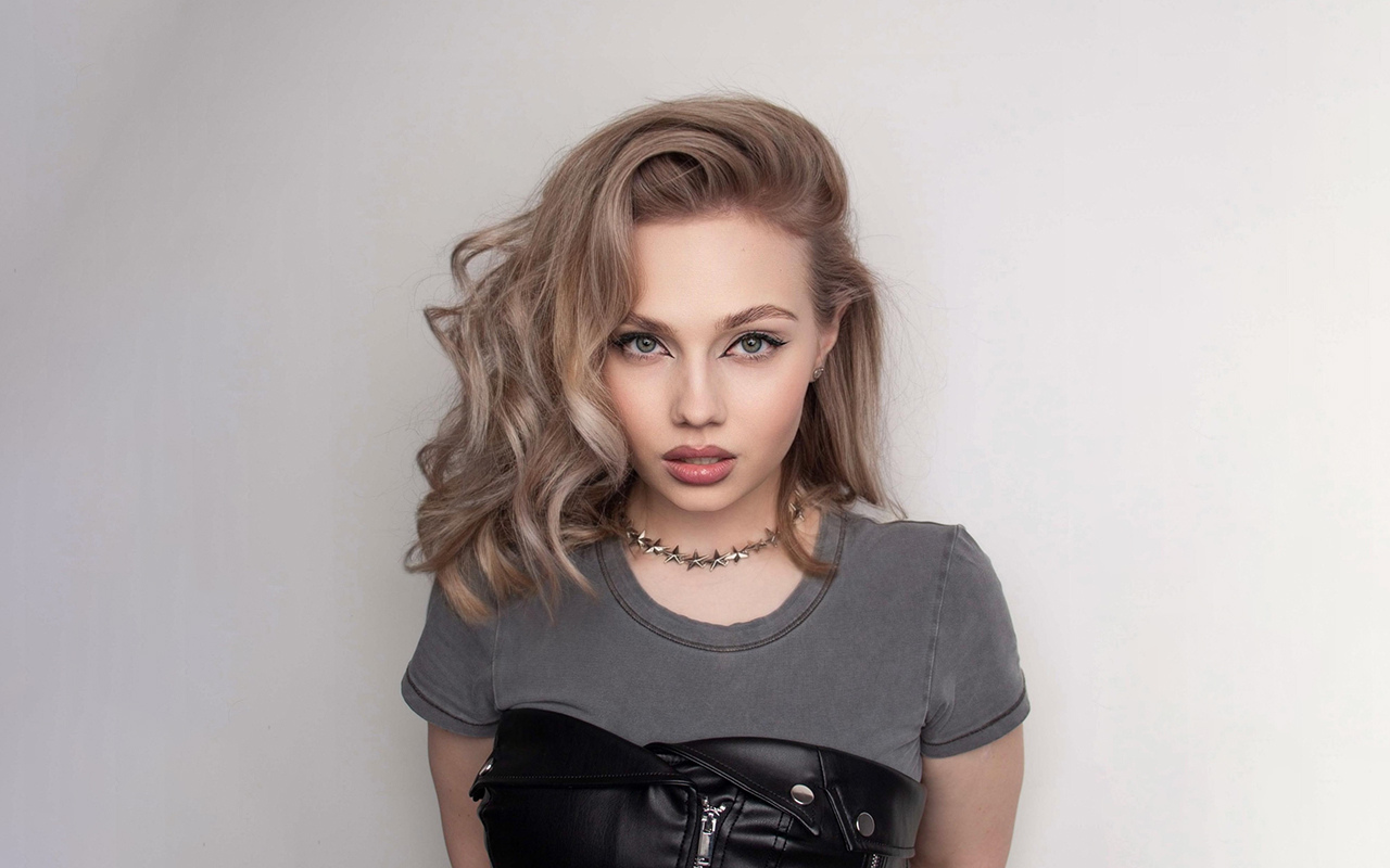 

Билеты на Trida (Мумий Тролль Music Bar)