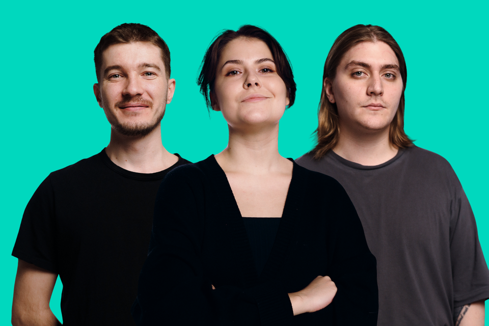 Шутки по обмену