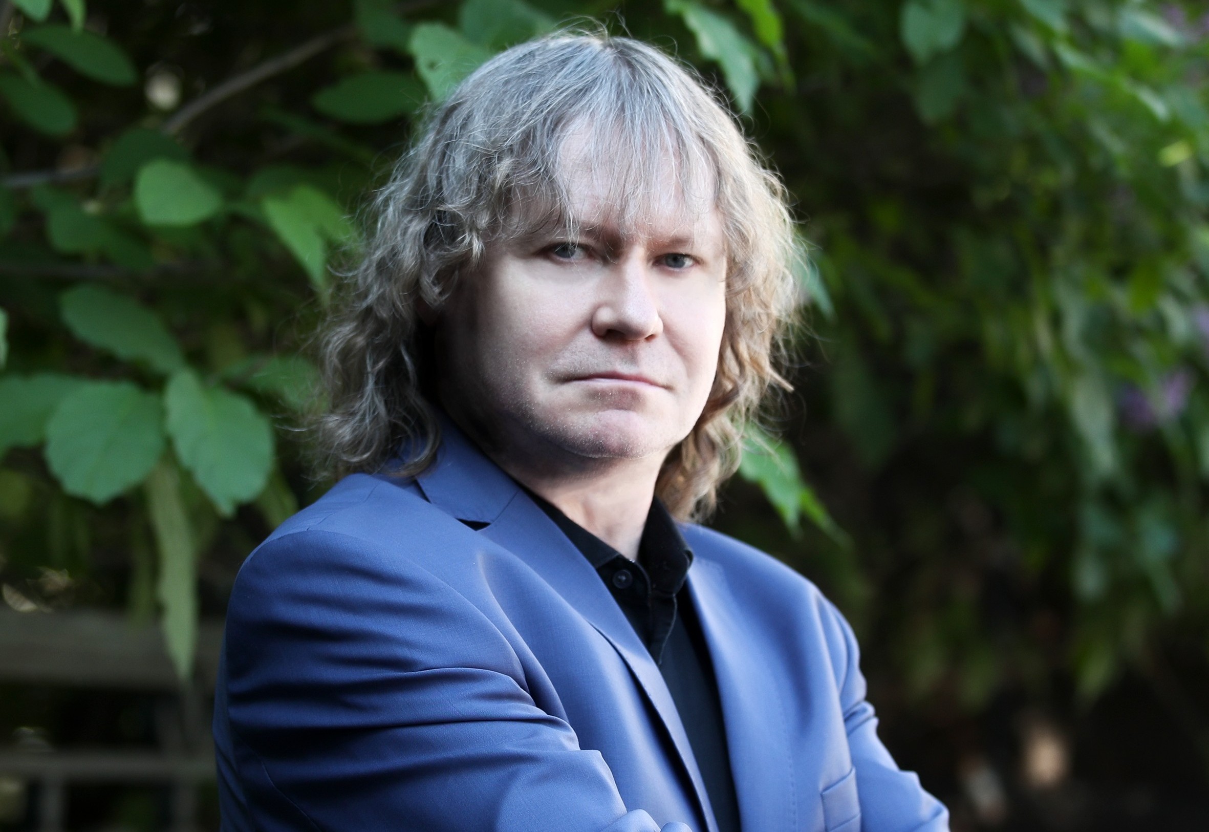 

Билеты на Бах. Музыкальная Библия (Музей музыки)