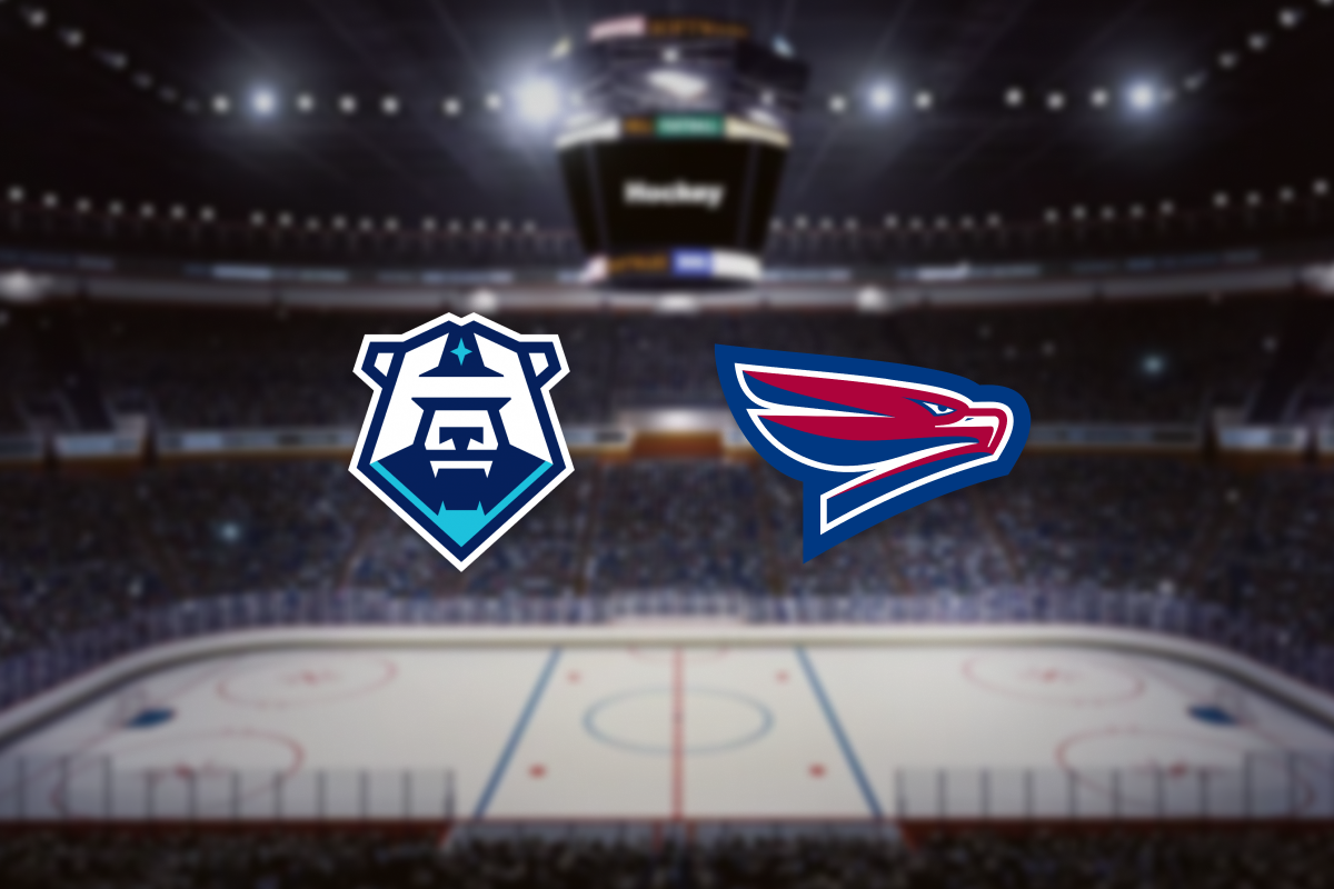 

Билеты на Норильск — Сокол (Арктика)