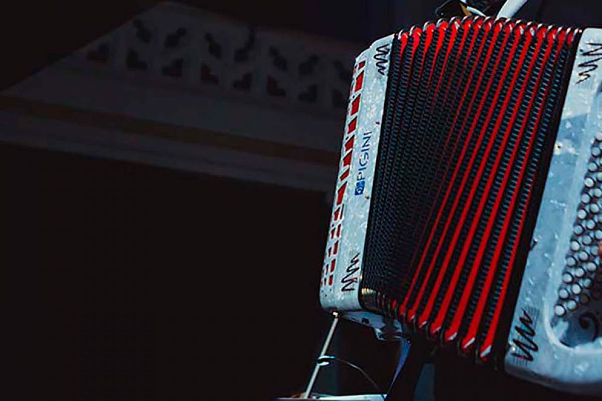 

Билеты на Саундтрек-шоу. Интерстеллар, Игра Престолов, Хроники Нарнии, Амели (Кафедральный собор Святых Петра и Павла)