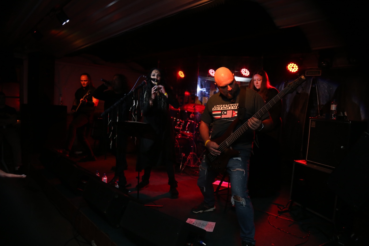 

Билеты на Смута (Eclipse)