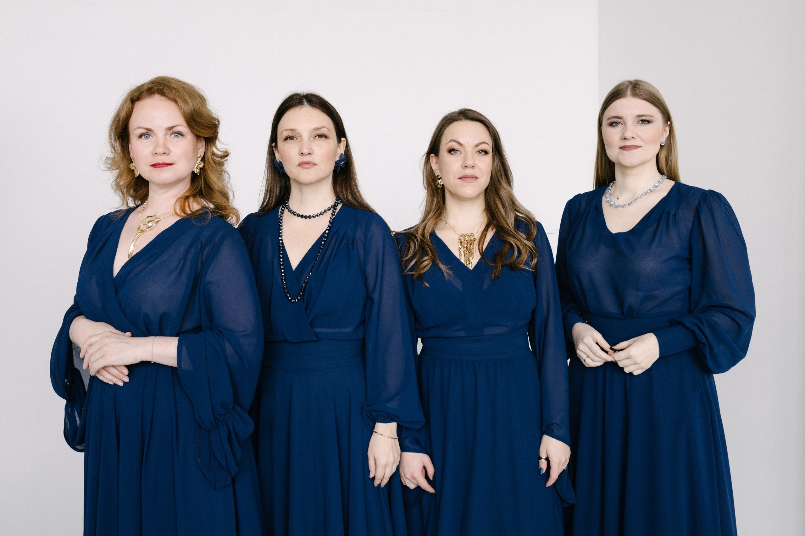 

Билеты на Кудесы (Губернский)