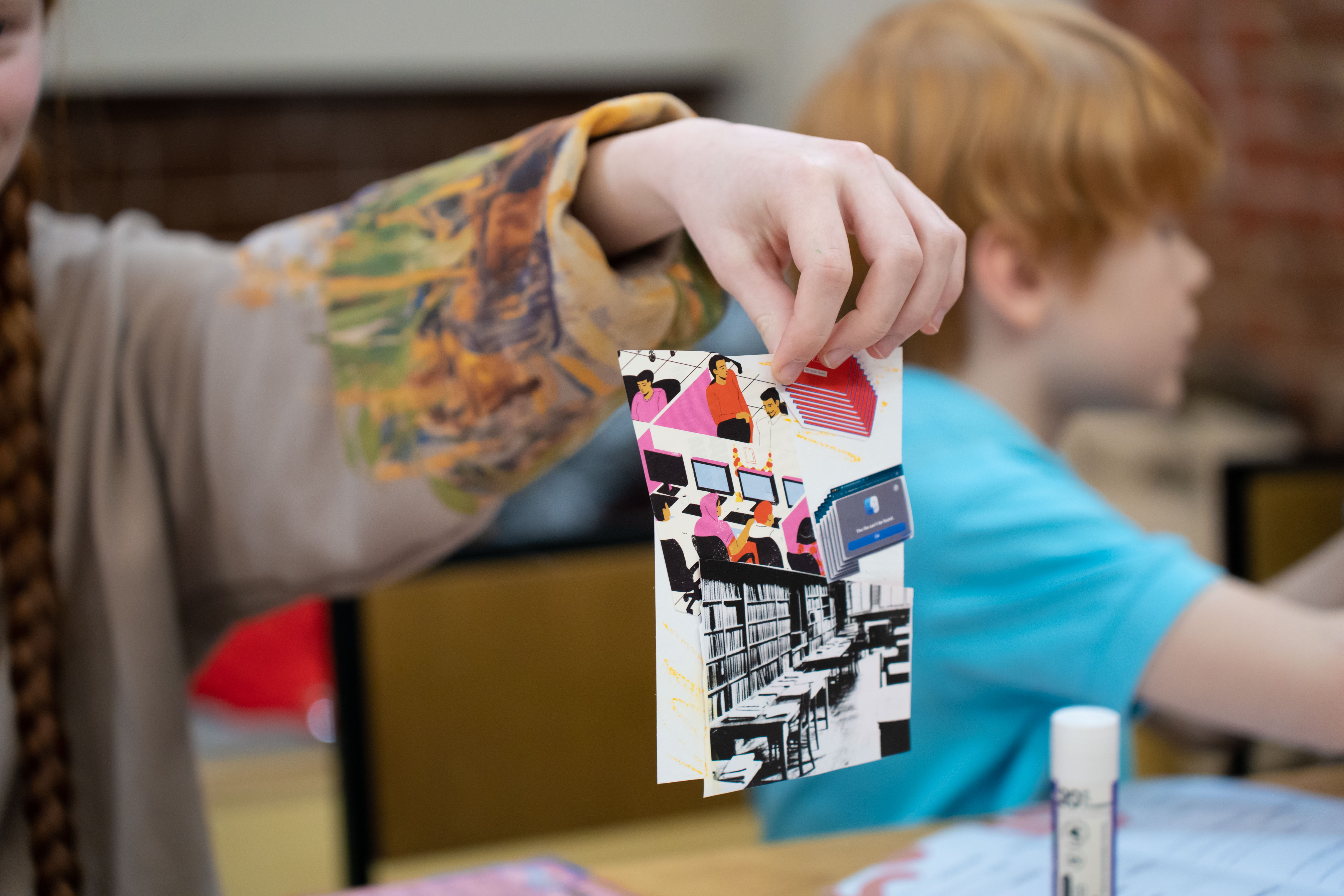 

Билеты на Винзавод.Дети: Читаем архитектуру (10–14 лет) (ЦСИ Винзавод)