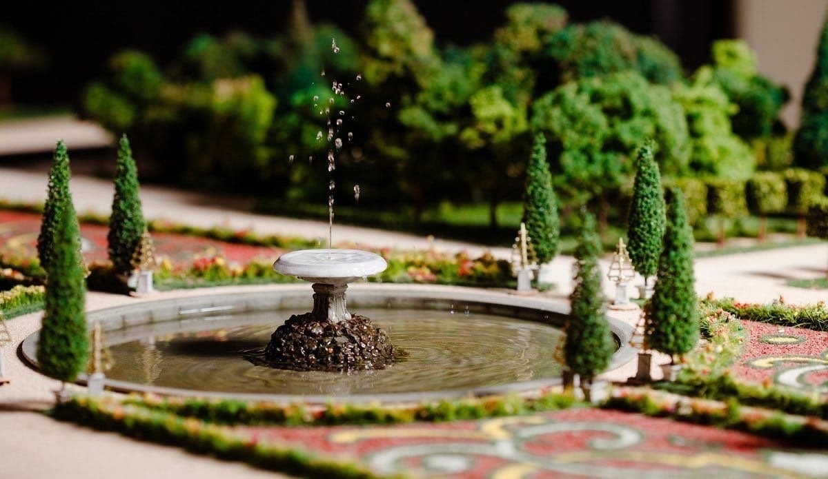 

Билеты на Тайны и секреты Исаакиевского Собора (Петровская Акватория)