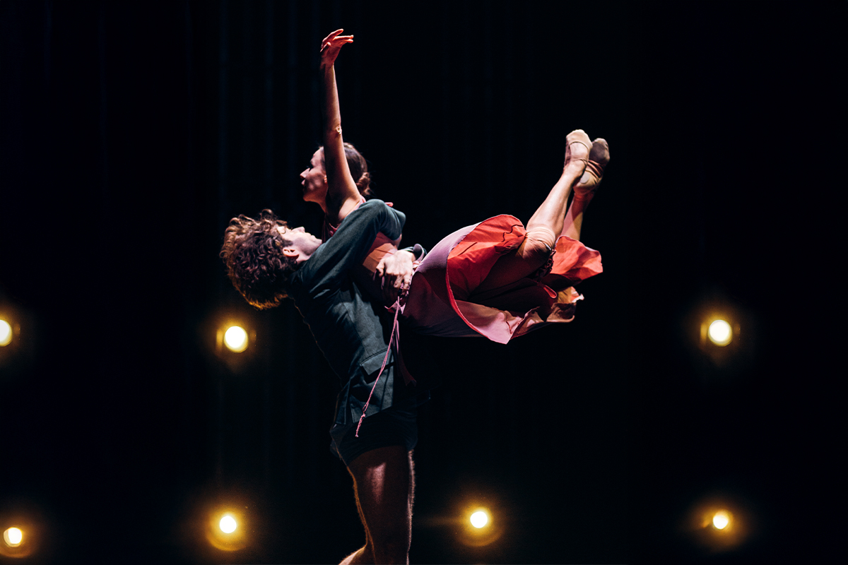 

Билеты на Мистерия (Геликон-опера)