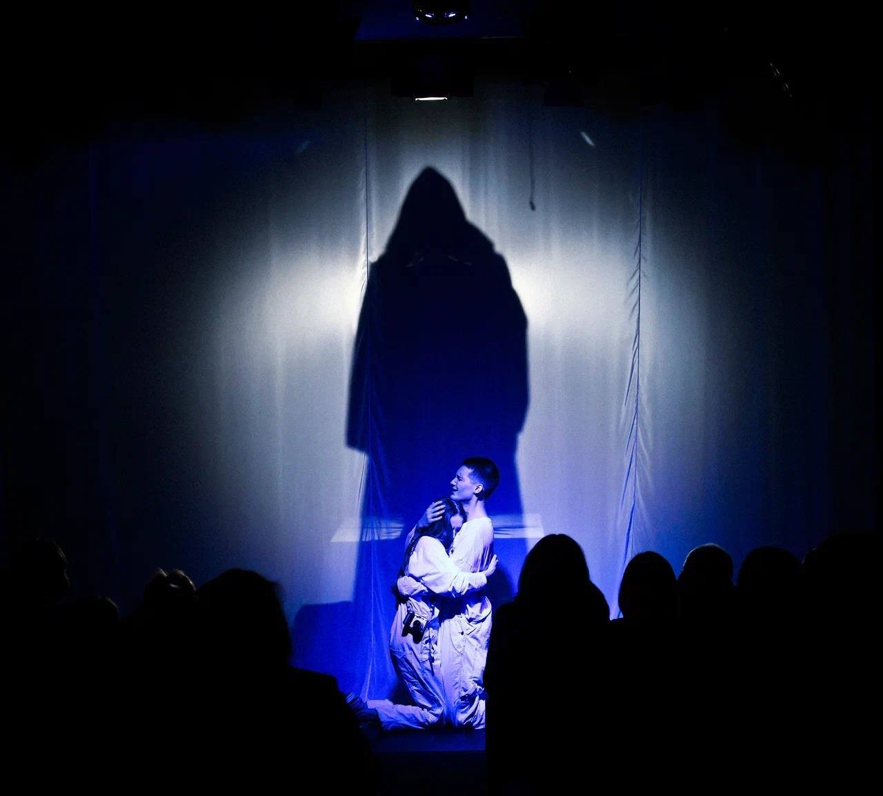 

Билеты на Фотография № 1 (Арт-центр ИСИ)