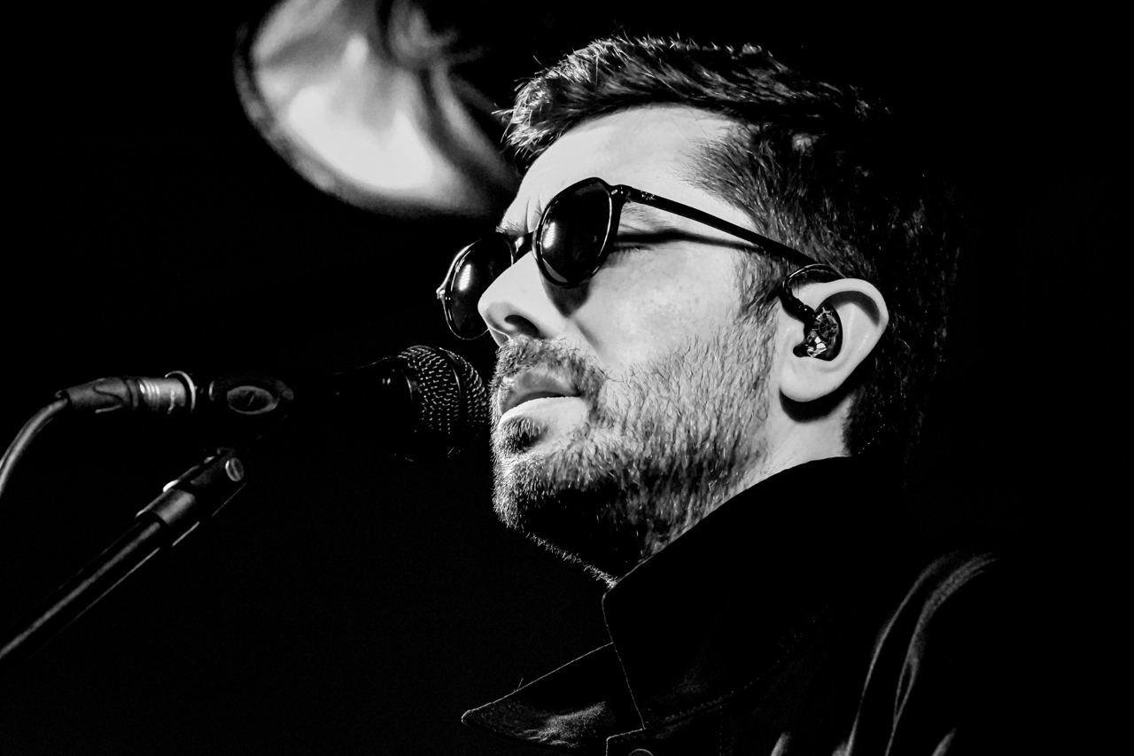 

Билеты на Monoplay. 2 года «Инст» (Инст)