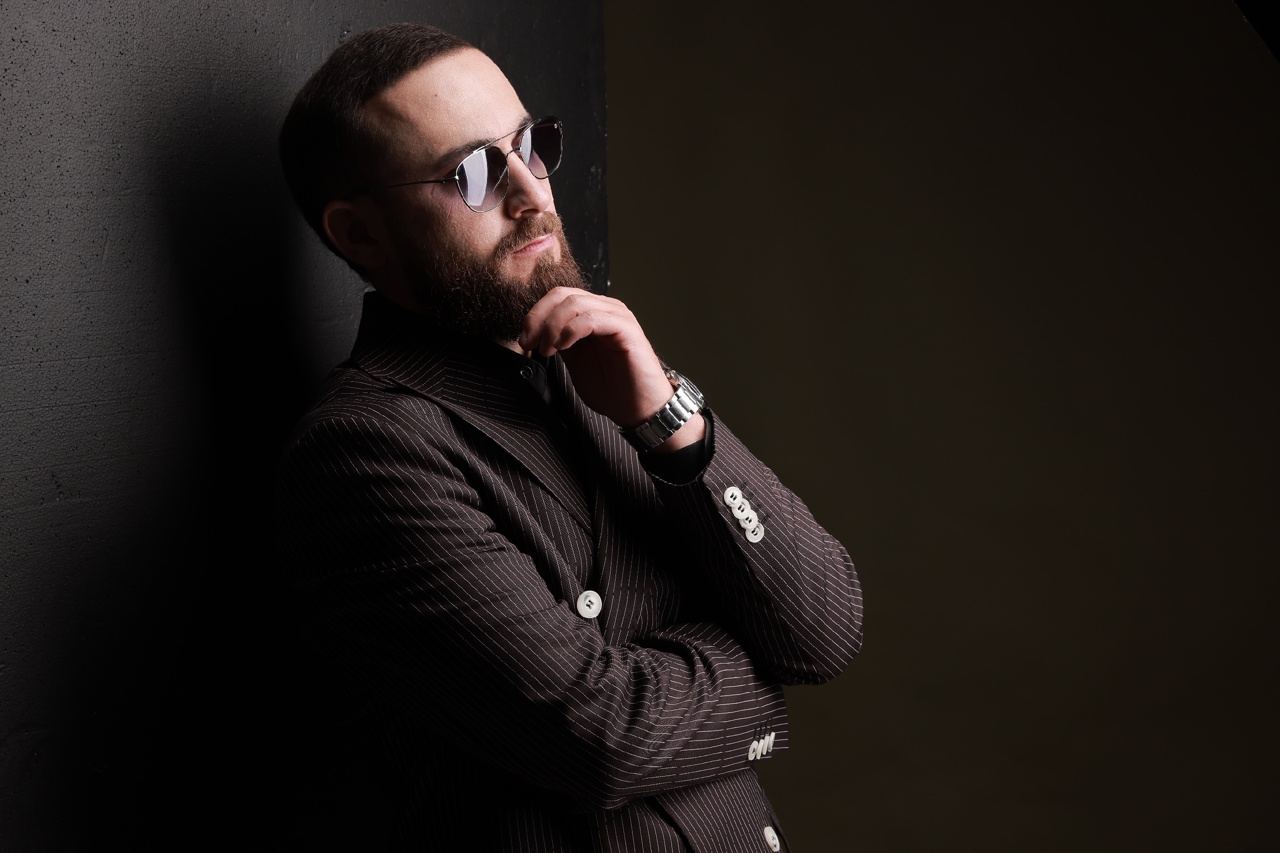 

Билеты на Бахтавар (Golden Palace)