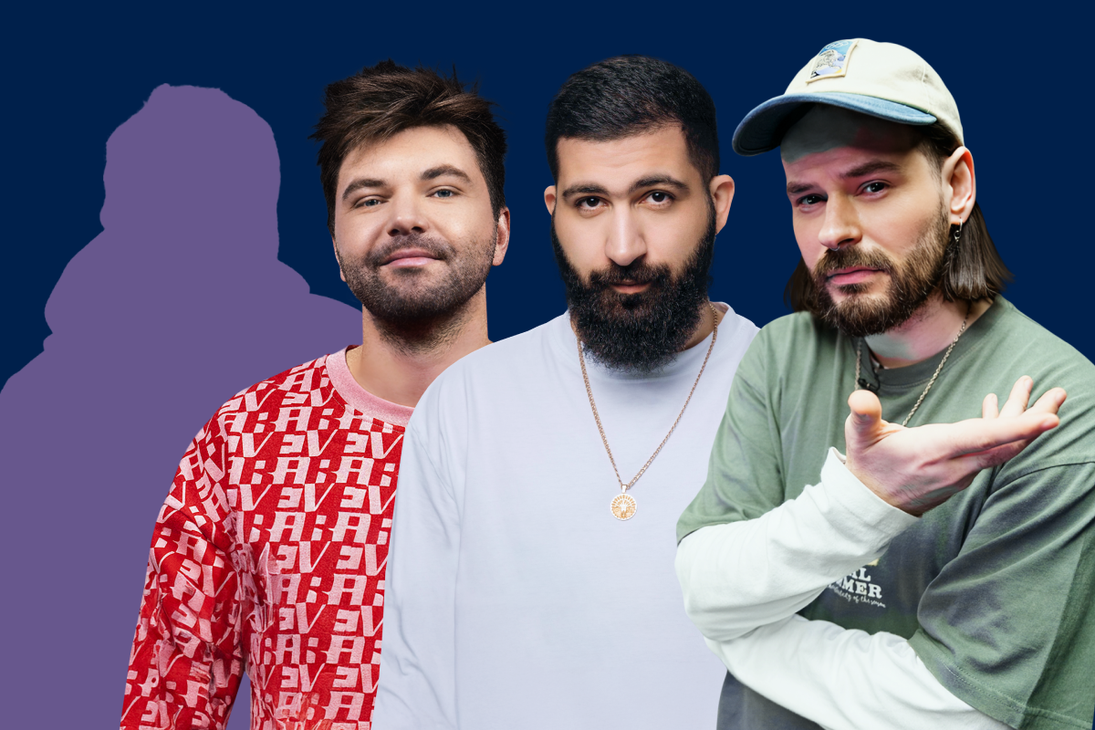 

Билеты на Промты (Золотое кольцо)