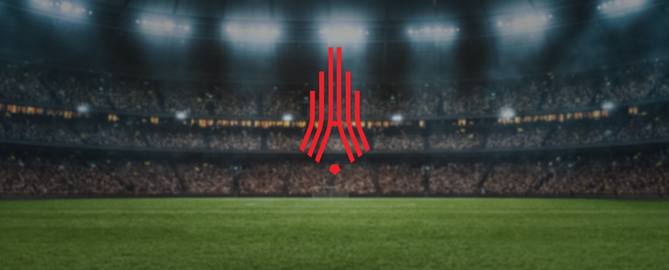 Амкар Пермь. Абонемент Весна 2026