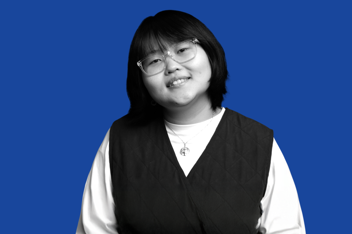 

Билеты на Туяна Хоровиц (Стендап клуб на Трубной)