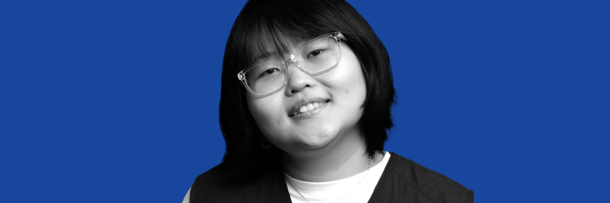 Туяна Хоровиц