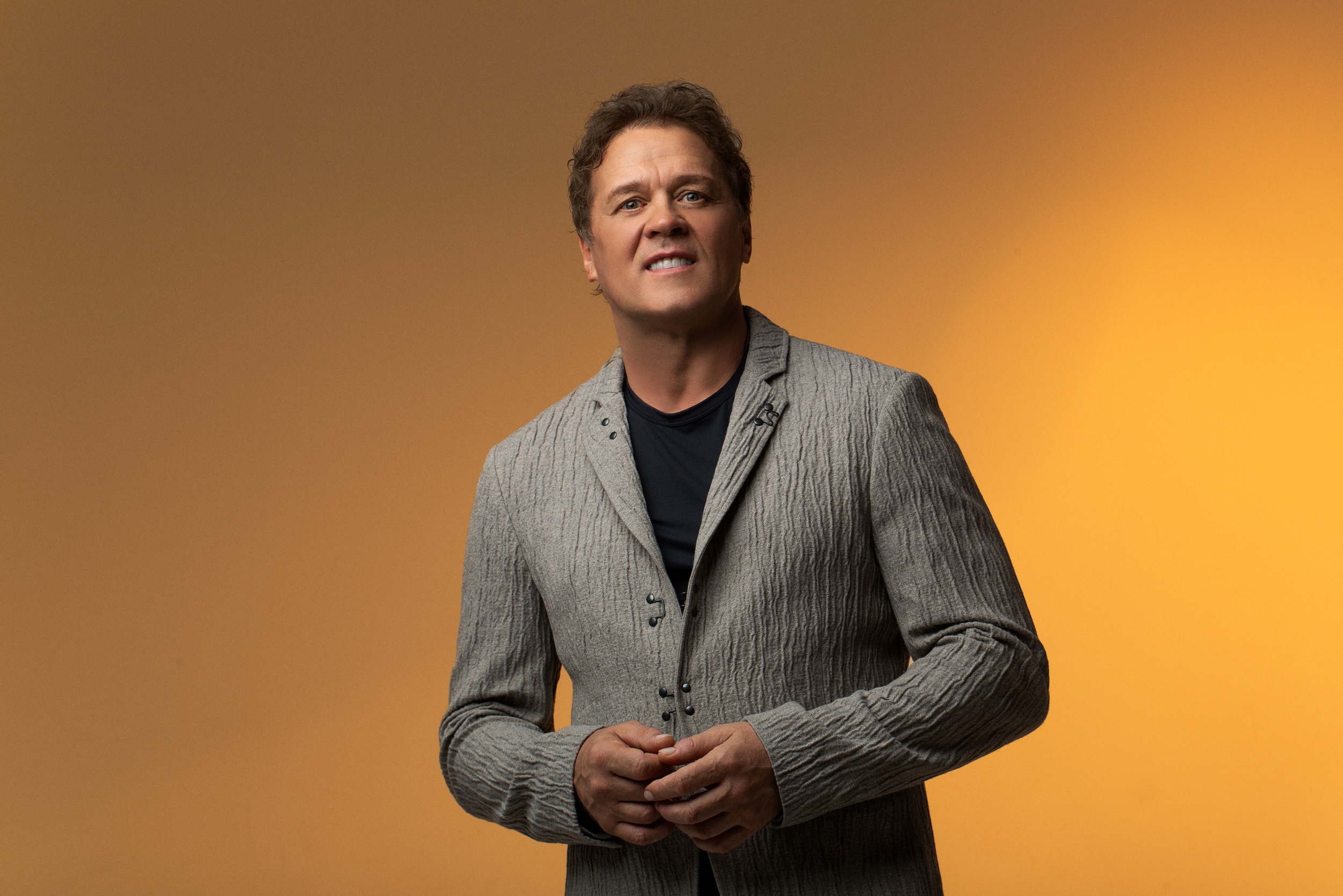 

Билеты на Сергей Любавин (Академ Джаз Клуб)