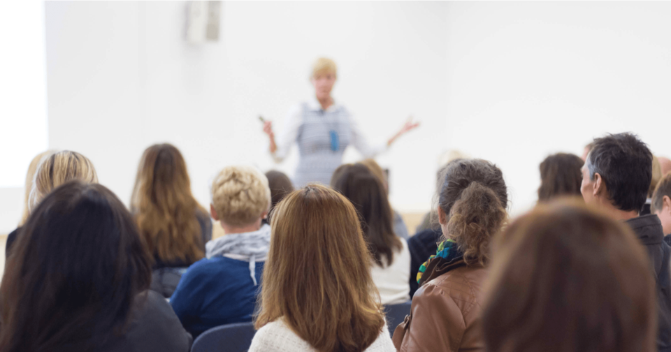 Дети и детство в средневековом Новгороде
