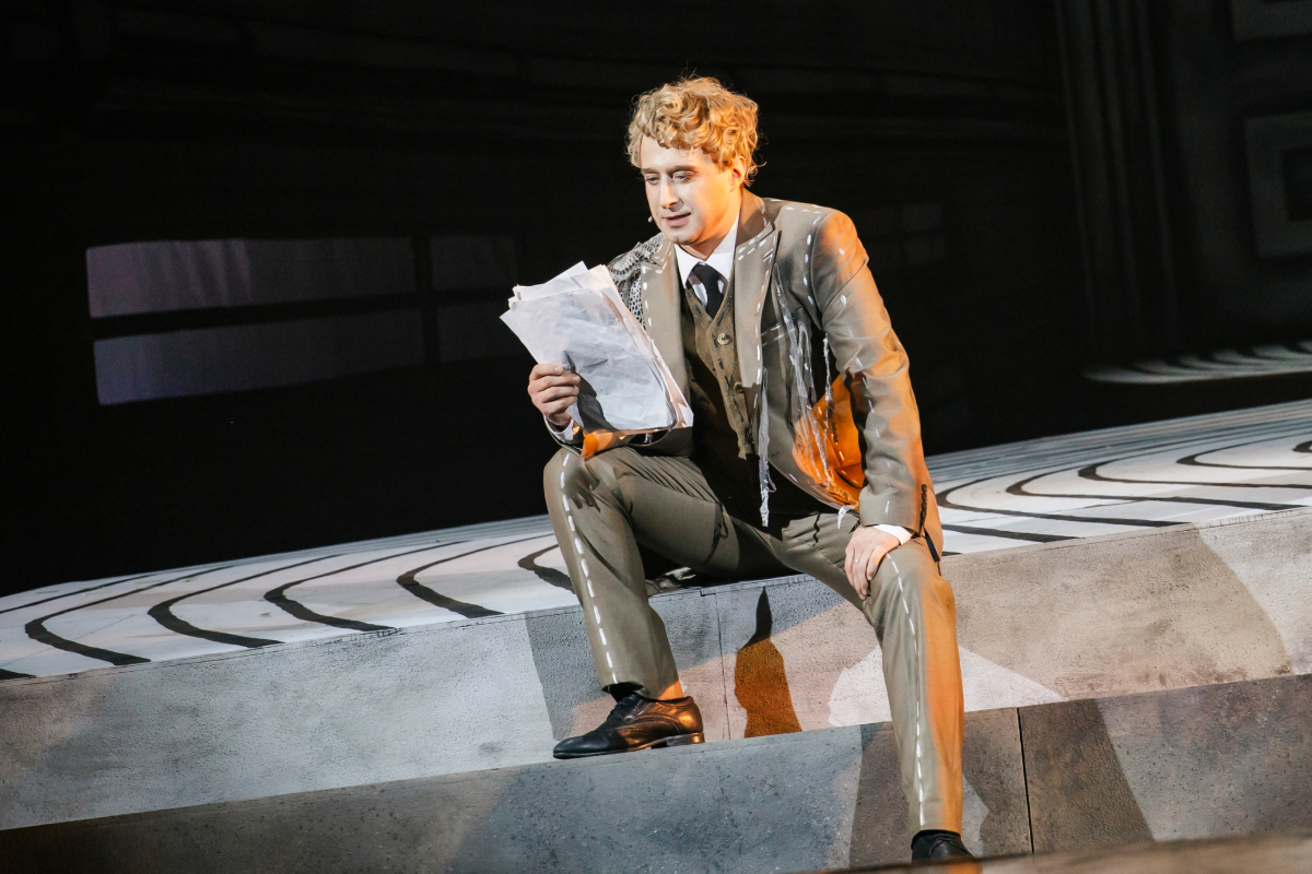 

Билеты на Есенин (Дворец искусств Ленинградской области)