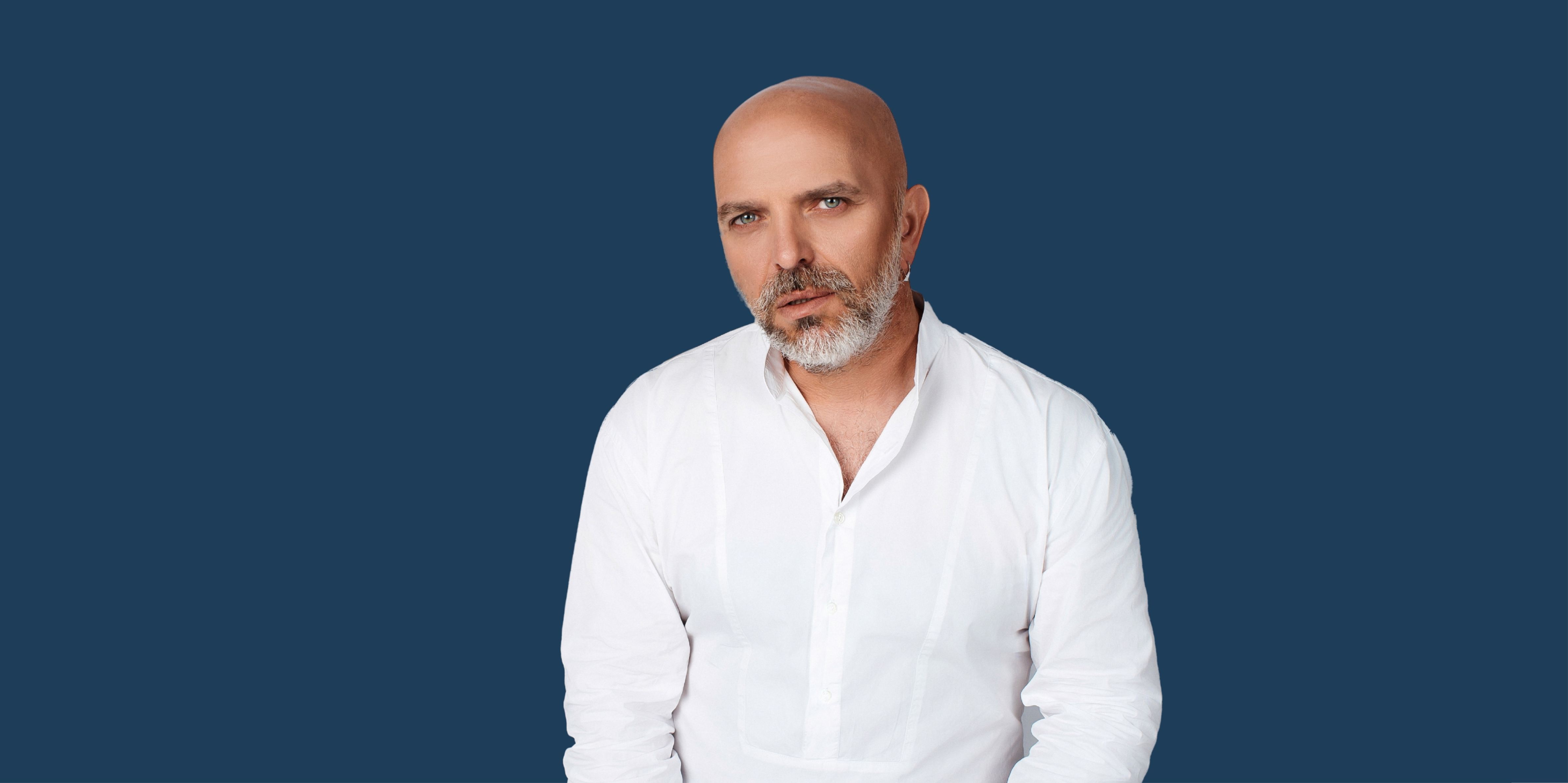 

Билеты на Александр Шоуа и Непара (Дагестанская филармония им. Мурадова)