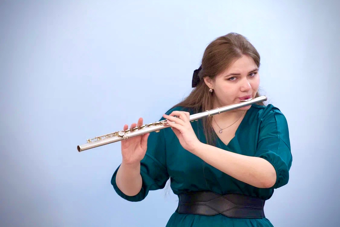 Афиша: Вечер в Коломенском при свечах. Романтизм. Избранное в Москве 2 мая 2026