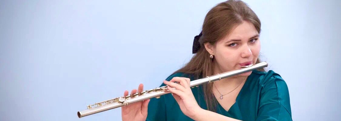 Вечер в Коломенском при свечах. Романтизм. Избранное