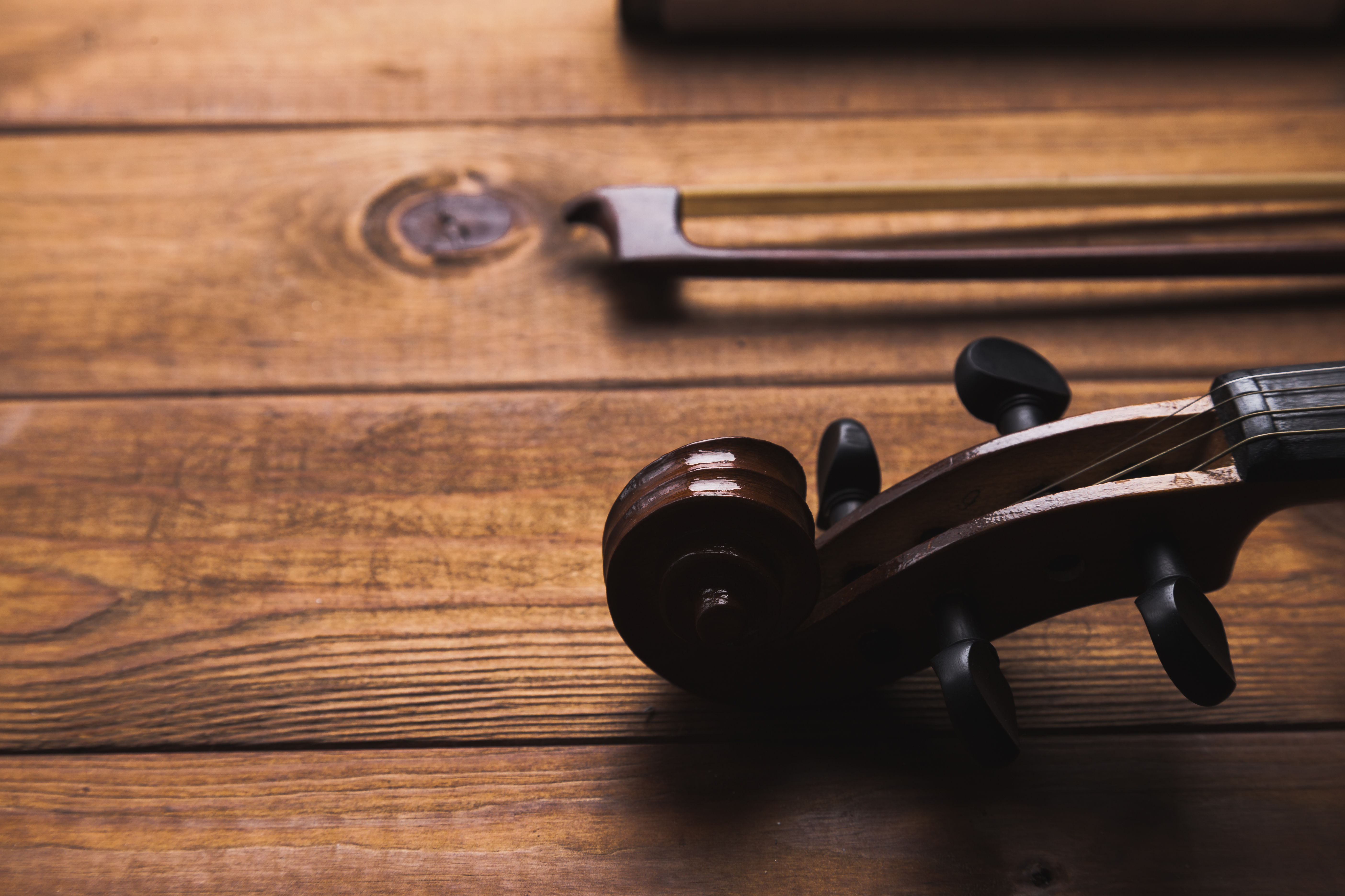 

Билеты на Qobyz Soul (The Walls)