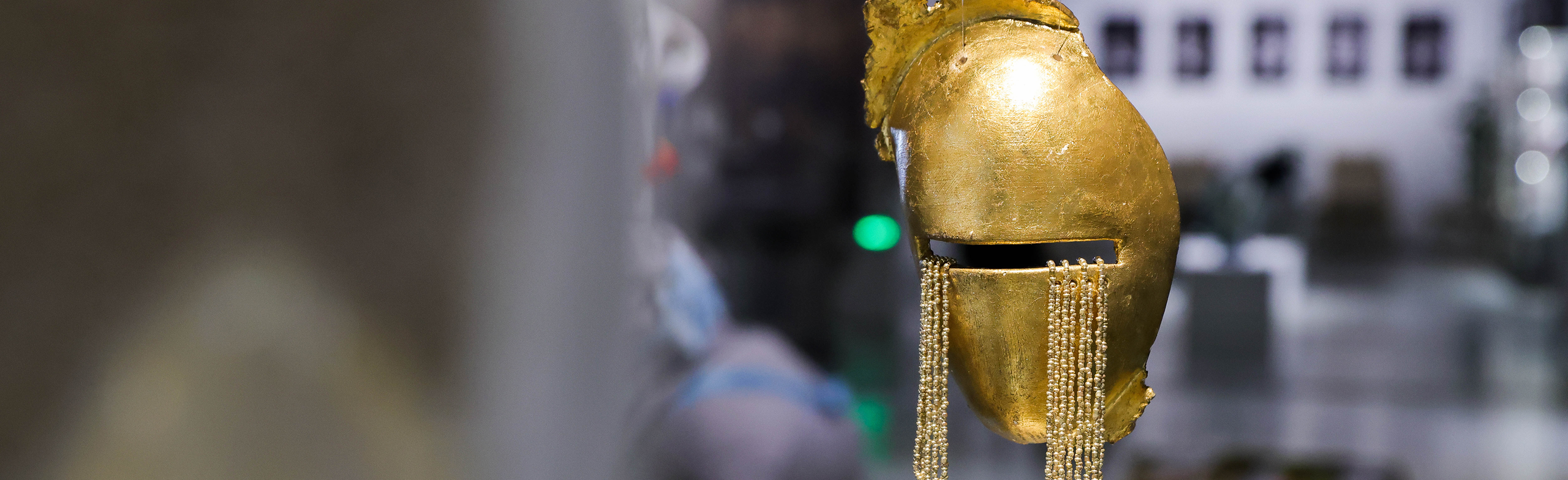 

Билеты на Выпуск’25 (Зарядье)