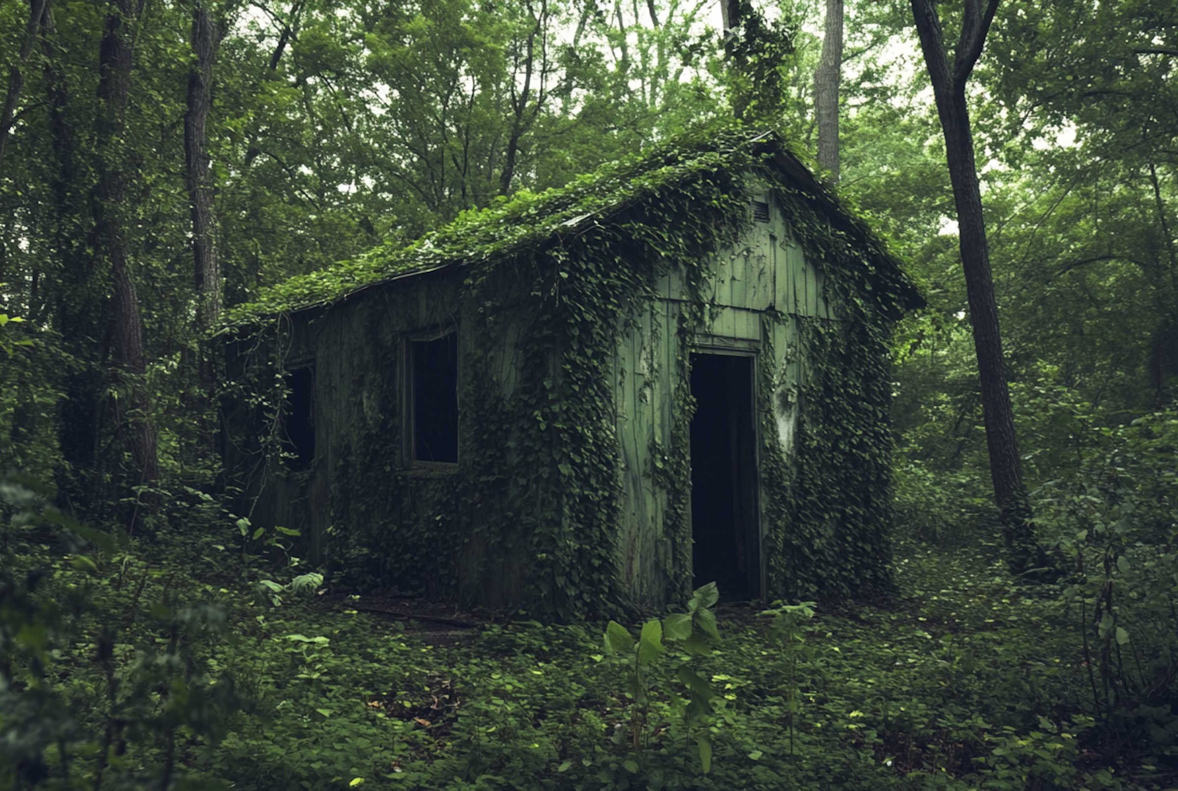 

Билеты на Похищение (Fantastic (Иртышская набережная, 41))