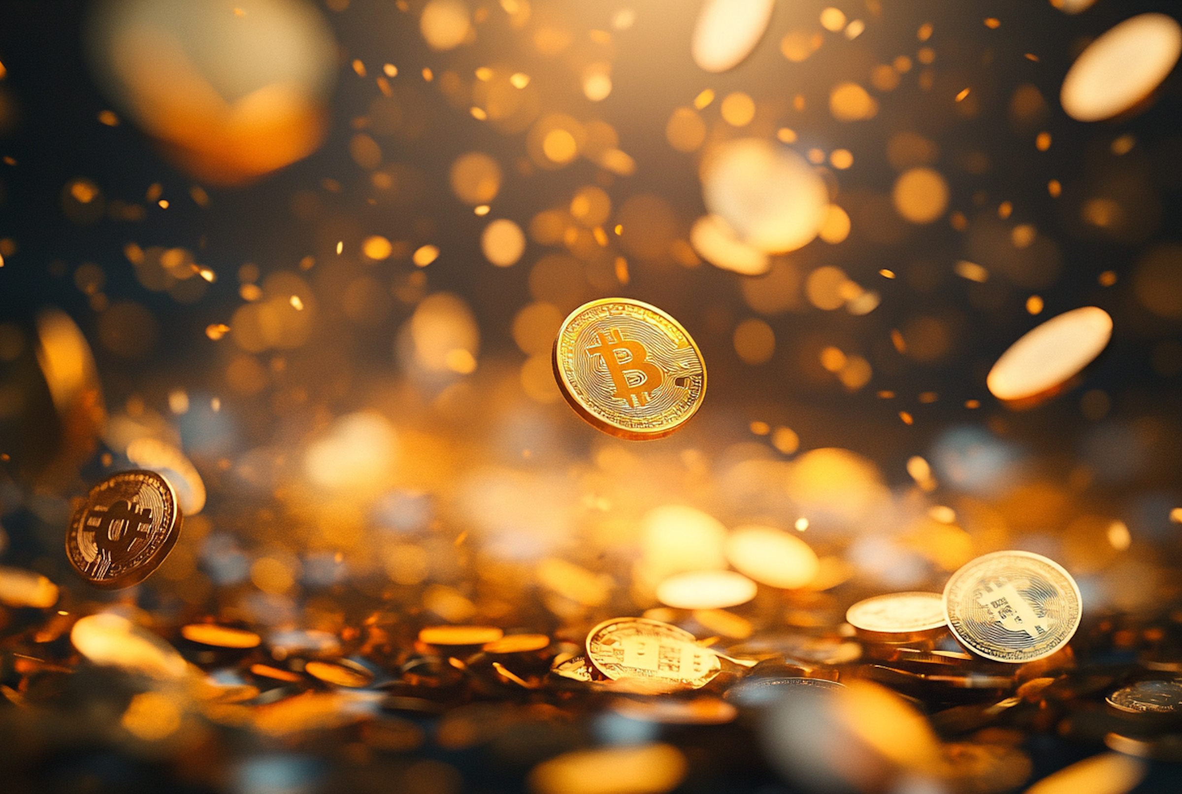 

Билеты на Завещание мистера Кеттеринга (НеЛогика в Подсосенском)