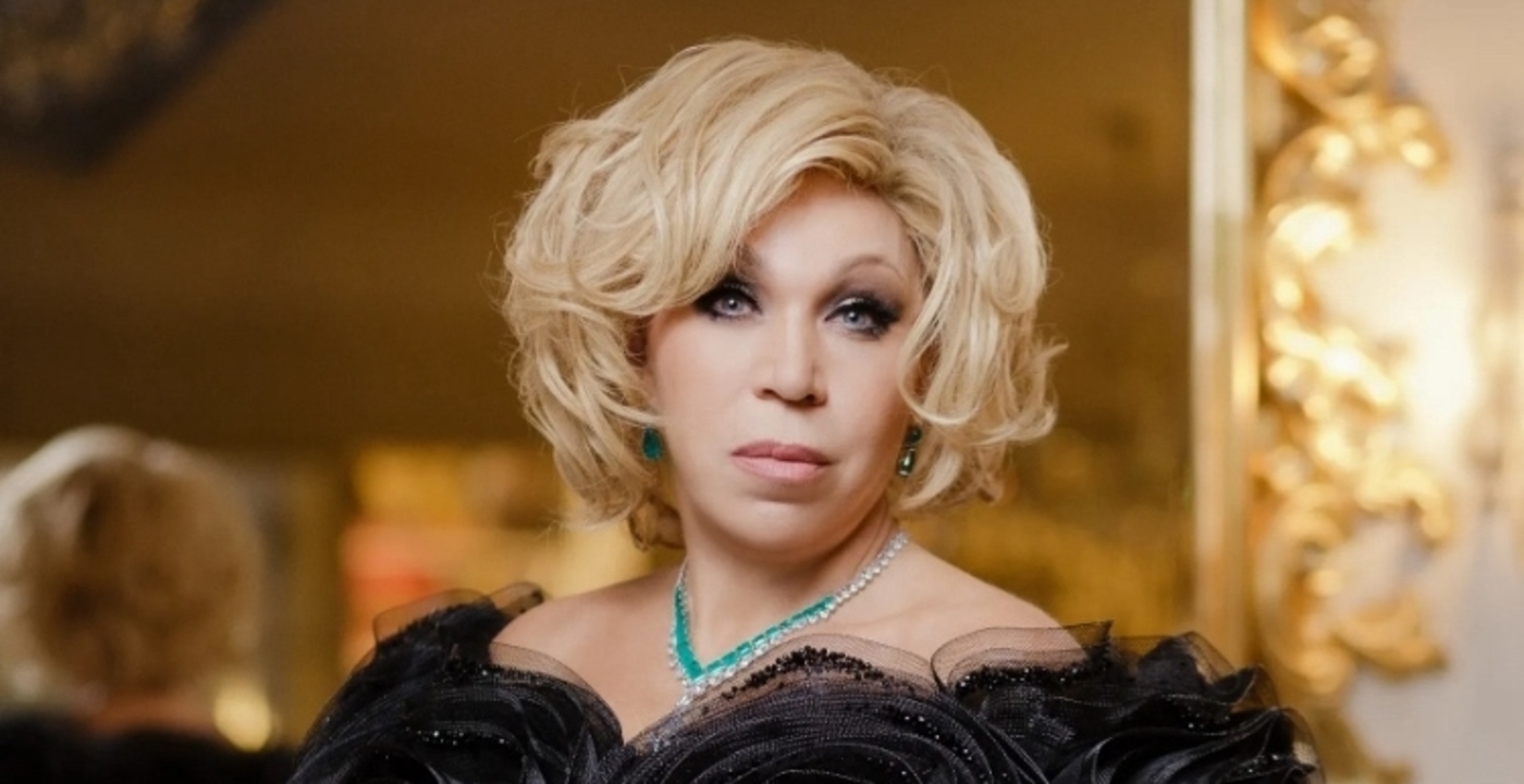 

Билеты на Бах — 1685 — Гендель (Кафедральный собор)