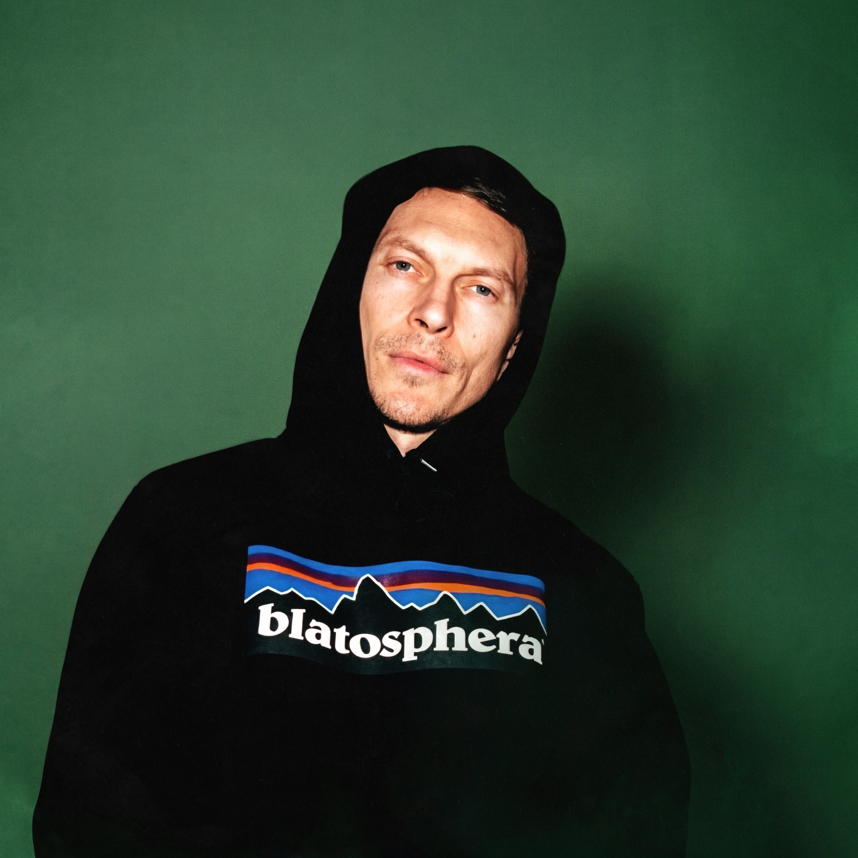 

Билеты на Словетский (VK Музыка Летом)