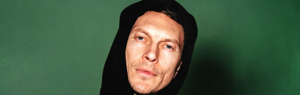 Словетский