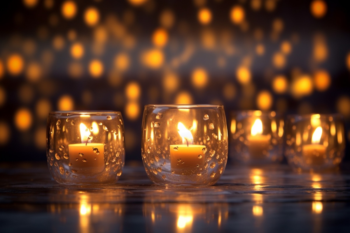 

Билеты на Мировая классика при свечах с органом (Англиканская церковь Святого Андрея)