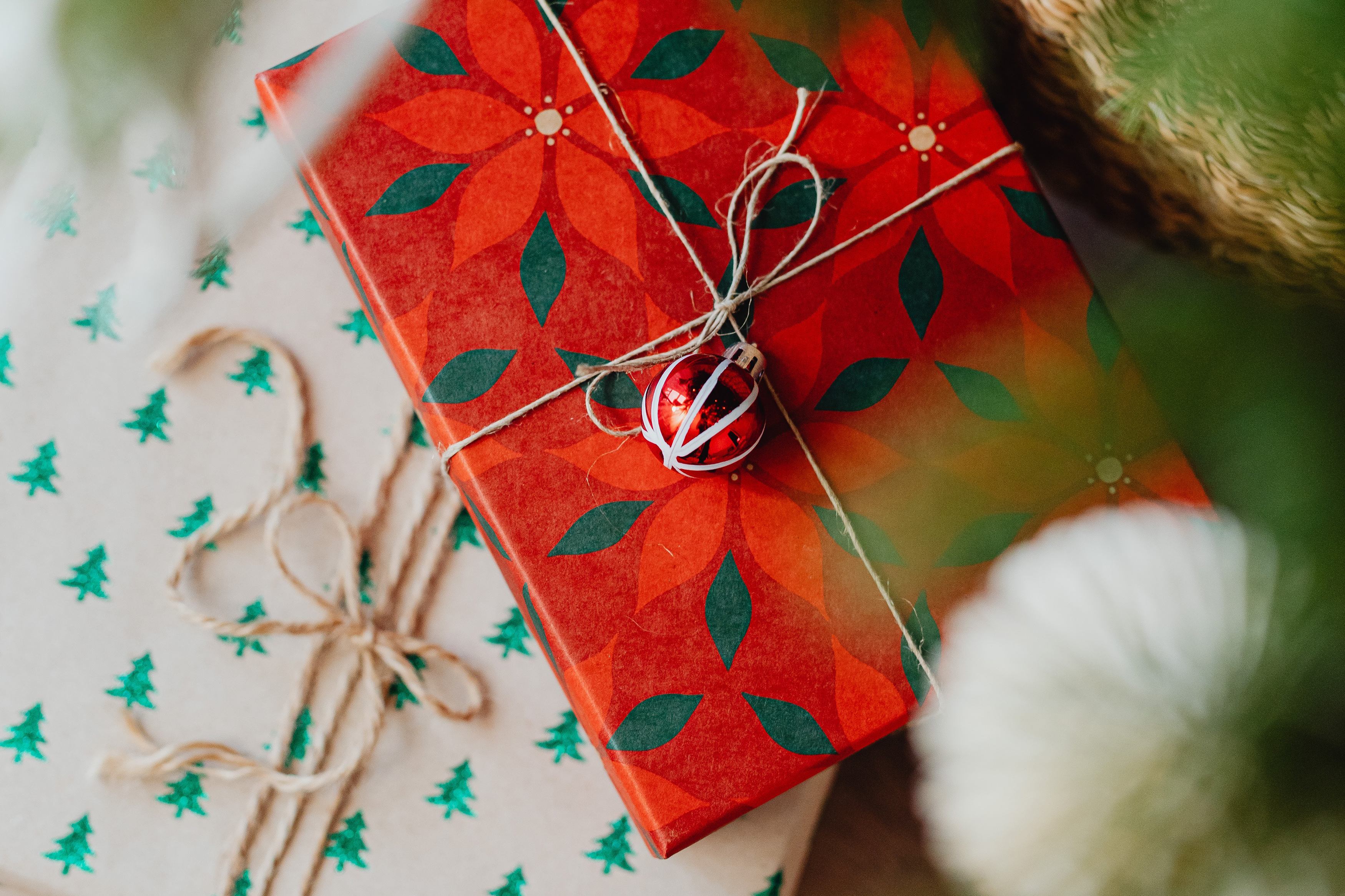 

Билеты на Дед Мороз и Лютая Стужа (Окружной дом офицеров)