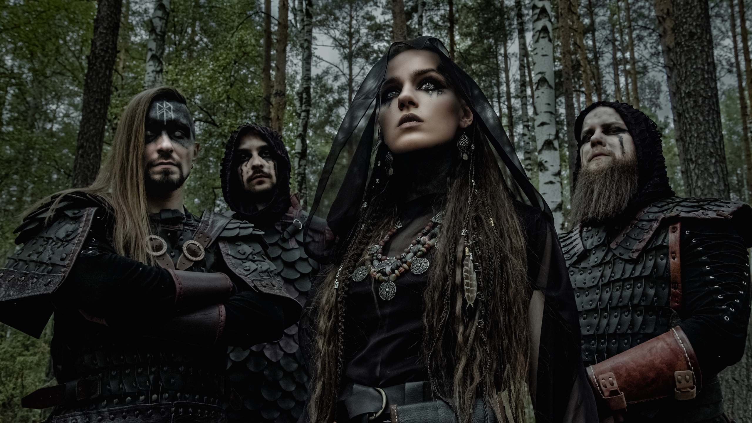 

Билеты на Мещера фест (Jagger)