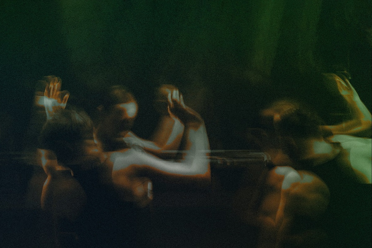 

Билеты на Хора (Театр им. Ермоловой)