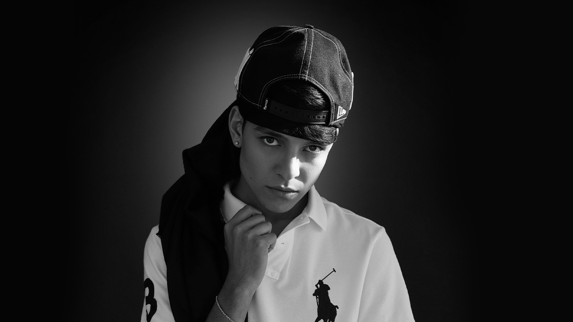 

Билеты на Молодой Платон (Base)