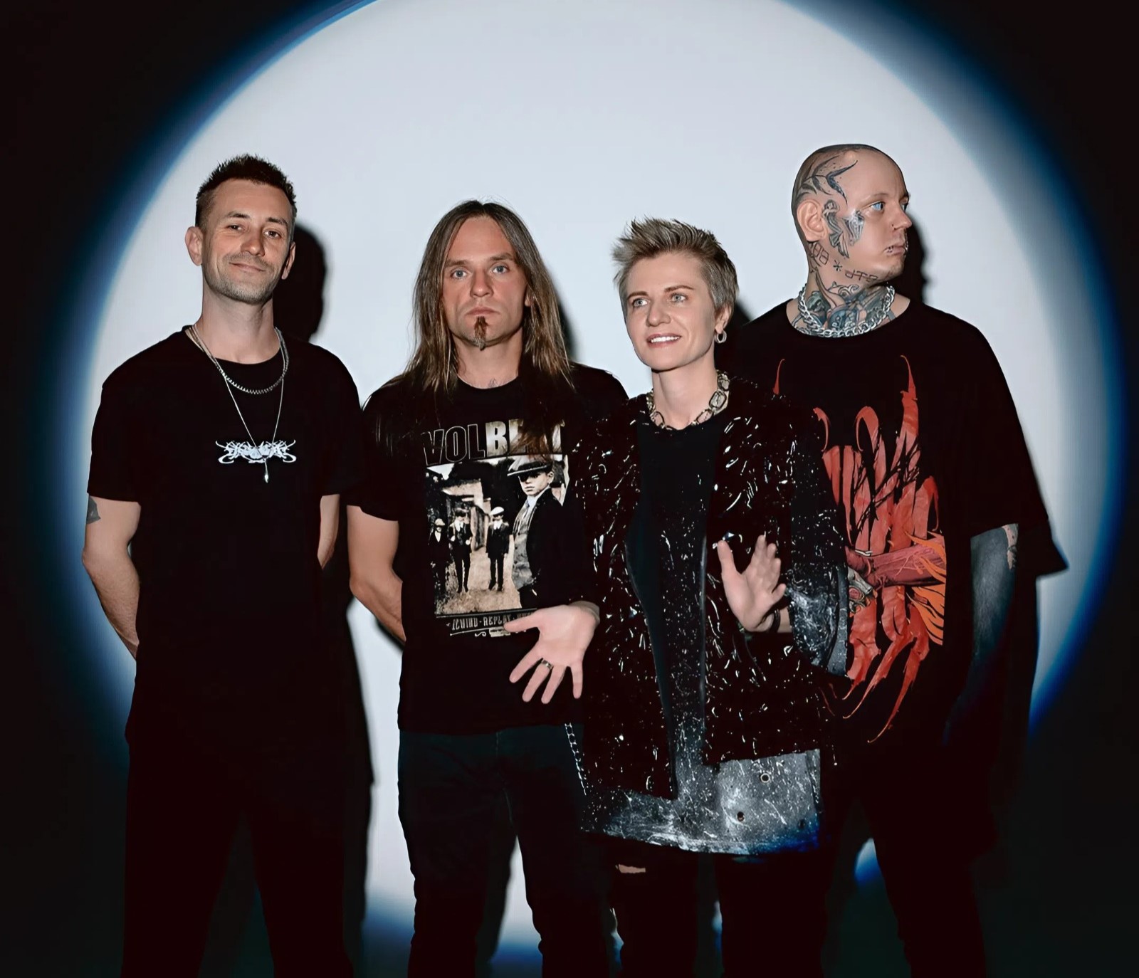 

Билеты на Monoлиза (Сердце)