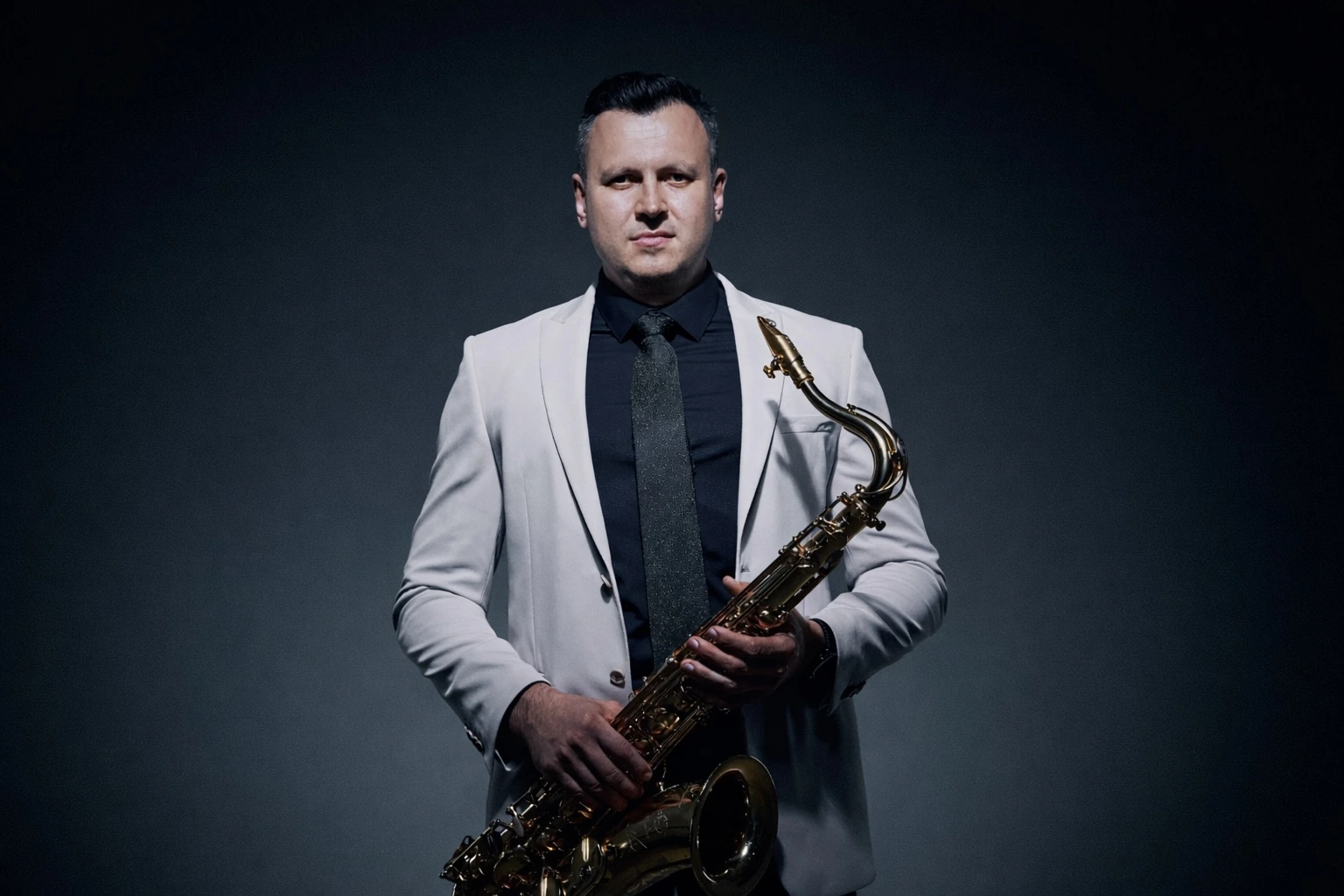 

Билеты на Квинтет Юрия Красильникова (Эссе)