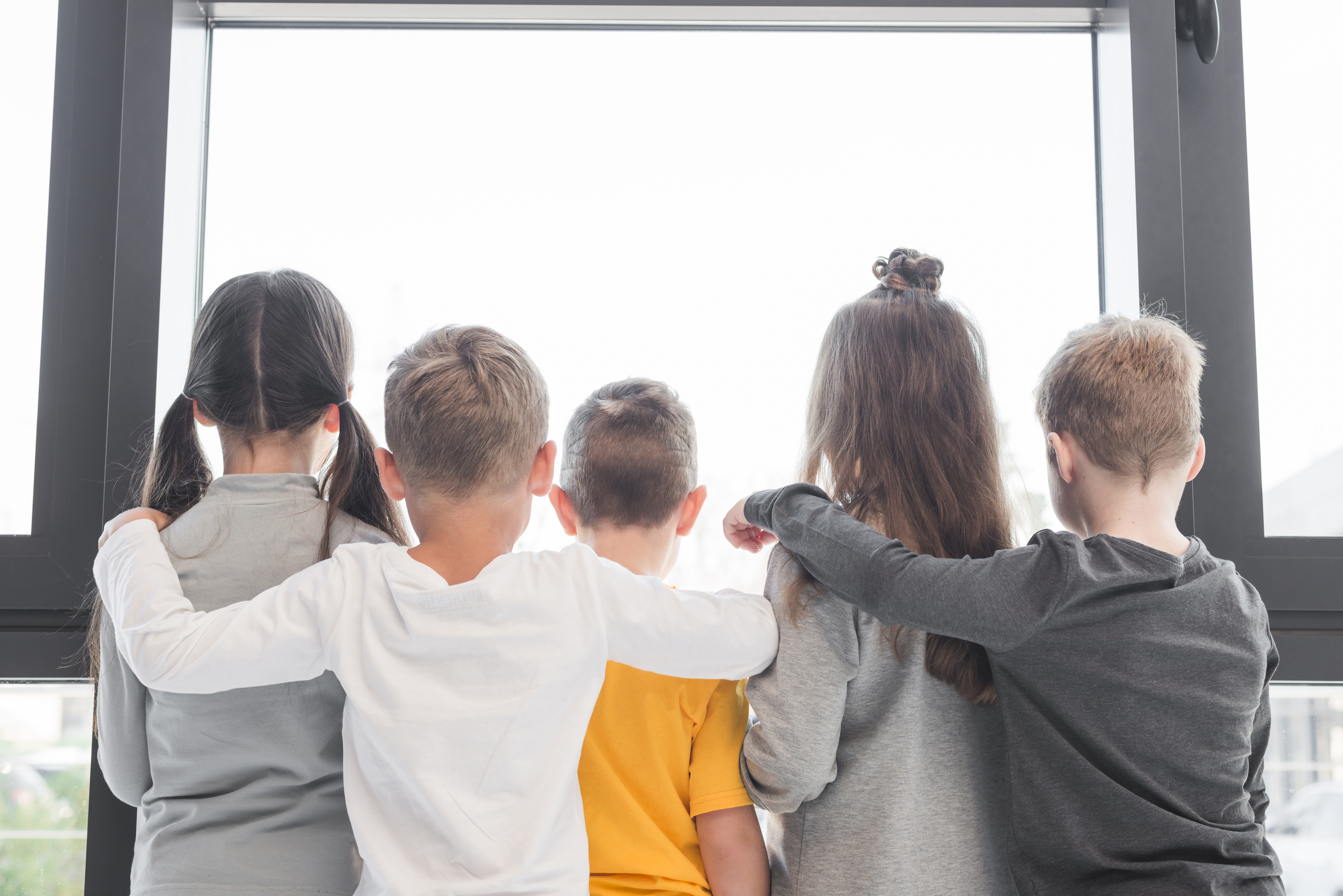 

Билеты на Театральные следопыты (Музей искусства Санкт-Петербурга XX–XXI веков)