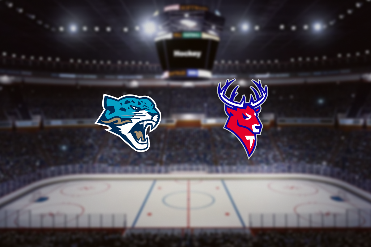 

Билеты на Барыс — Торпедо (Барыс Арена)