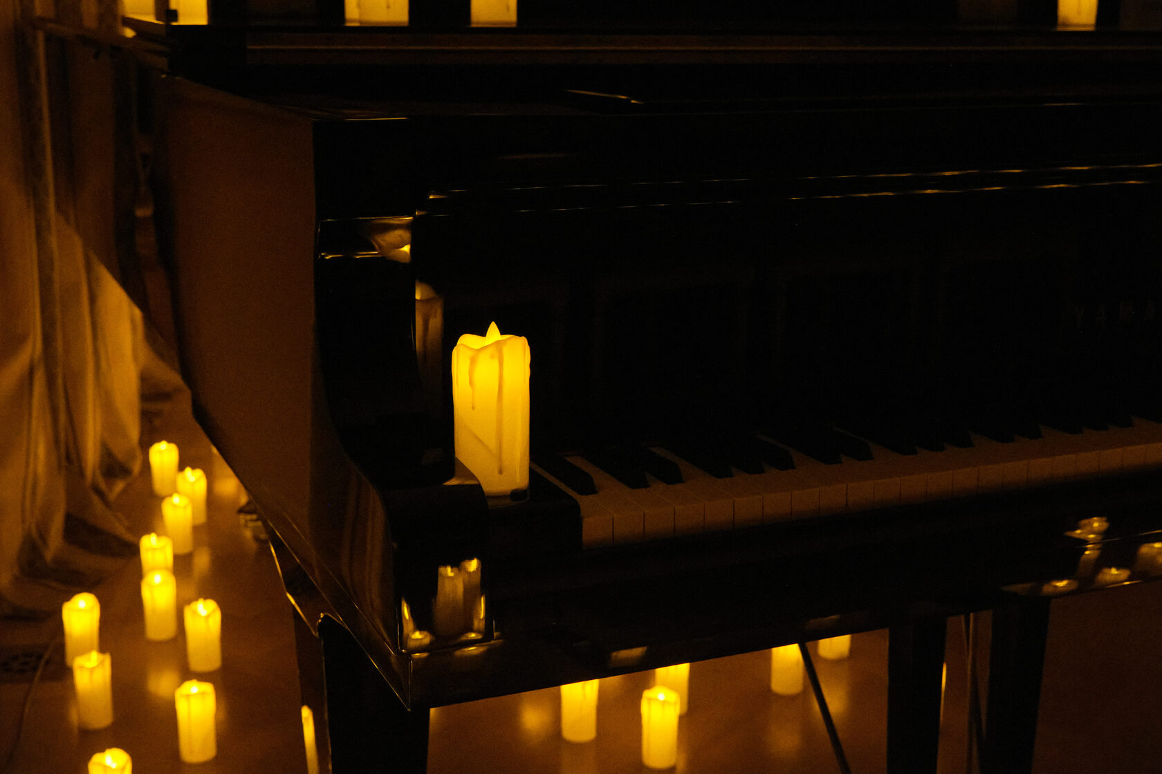 

Билеты на Новый год в особняке: Гарри Поттер (Особняк Прове)