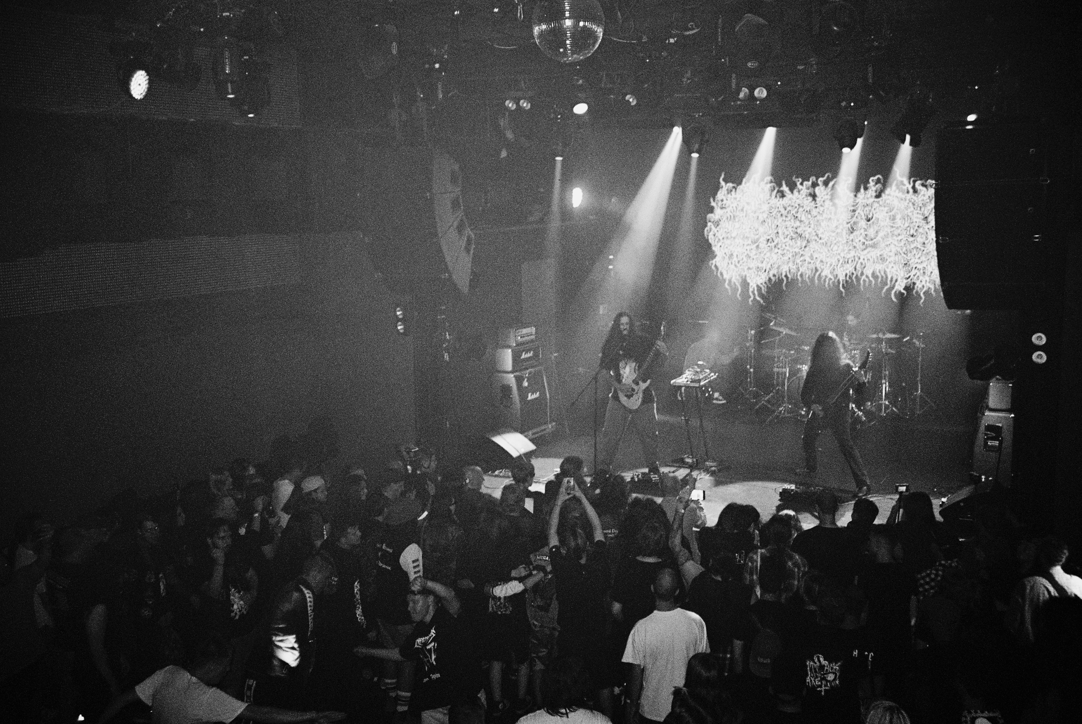 

Билеты на Gosudar, Khrip Otsa (Ласточка)