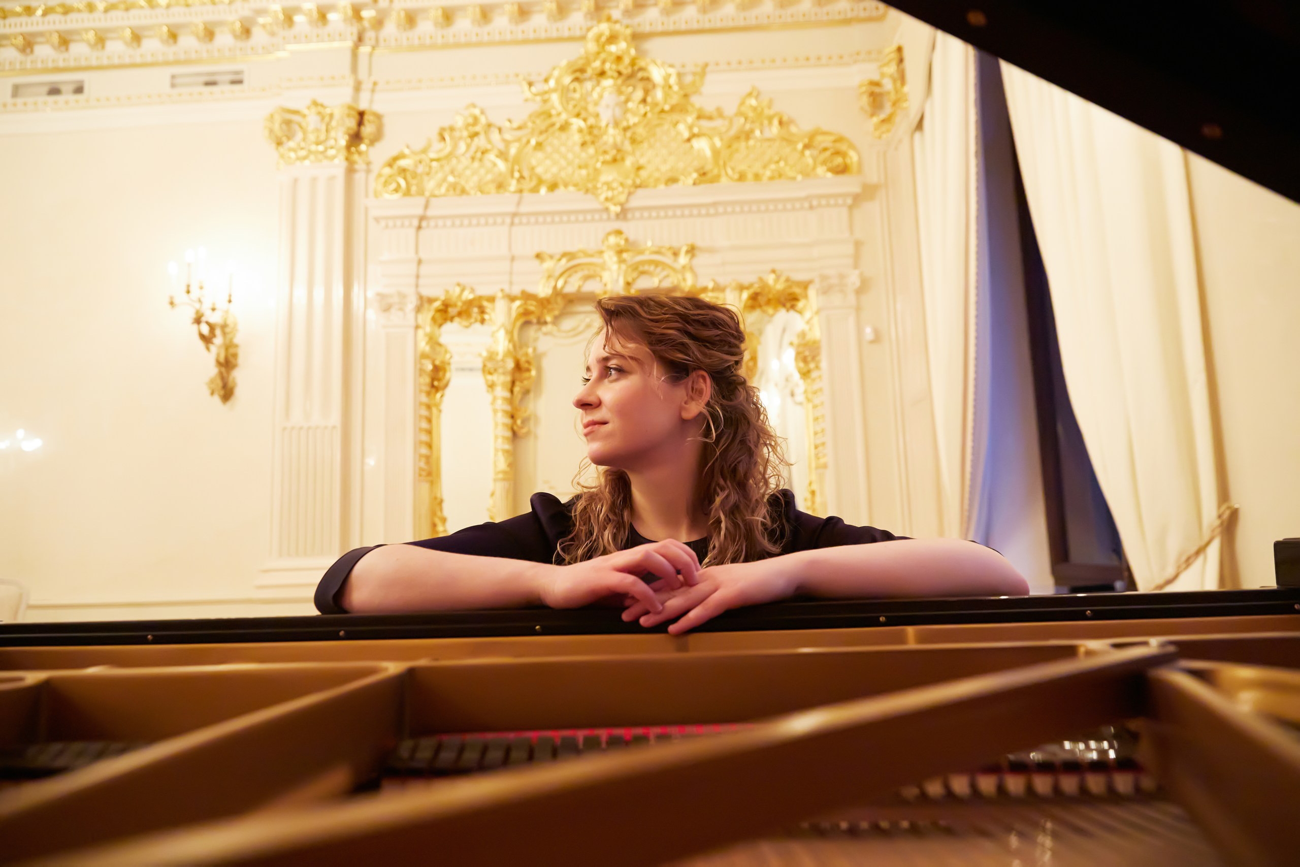 

Билеты на Дуэль. Пушкин, Лермонтов. Цикл «Шум времени» (Особняк Мясникова)